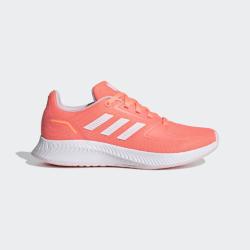 Adidas Runfalcon 2.0 K GX3535 detské tenisky