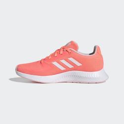 Adidas Runfalcon 2.0 K GX3535 dětské tenisky