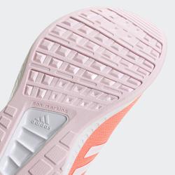 Adidas Runfalcon 2.0 K GX3535 dětské tenisky