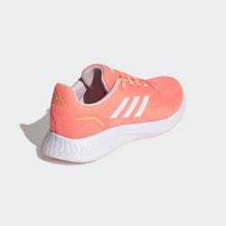 Adidas Runfalcon 2.0 K GX3535 dětské tenisky