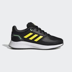 Adidas Runfalcon 2.0 K HR1408 detské tenisky
