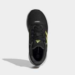 Adidas Runfalcon 2.0 K HR1408 dětské tenisky