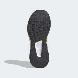 Adidas Runfalcon 2.0 K HR1408 dětské tenisky