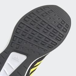 Adidas Runfalcon 2.0 K HR1408 dětské tenisky