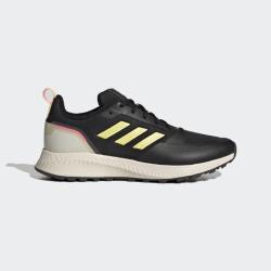 Adidas Runfalcon 2.0 TR GW4051 W dámske trail tenisky