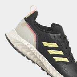Adidas Runfalcon 2.0 TR GW4051 W dámské trail tenisky