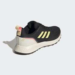 Adidas Runfalcon 2.0 TR GW4051 W dámské trail tenisky