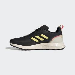 Adidas Runfalcon 2.0 TR GW4051 W dámské trail tenisky