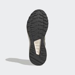 Adidas Runfalcon 2.0 TR GW4051 W dámské trail tenisky