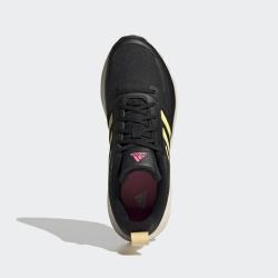 Adidas Runfalcon 2.0 TR GW4051 W dámské trail tenisky