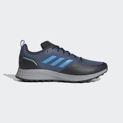 Adidas Runfalcon 2.0 TR GW4052 M pánské běžěcké trail boty