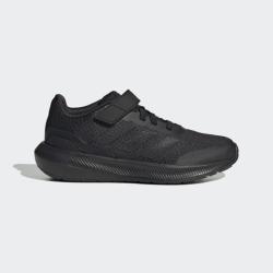 Adidas Runfalcon 3.0 EL K HP5869 detské tenisky