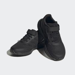 Adidas Runfalcon 3.0 EL K HP5869 dětské tenisky