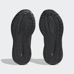Adidas Runfalcon 3.0 EL K HP5869 dětské tenisky
