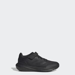 Adidas Runfalcon 3.0 EL K HP5869 dětské tenisky