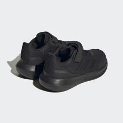 Adidas Runfalcon 3.0 EL K HP5869 dětské tenisky