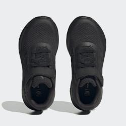 Adidas Runfalcon 3.0 EL K HP5869 dětské tenisky