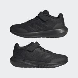 Adidas Runfalcon 3.0 EL K HP5869 dětské tenisky
