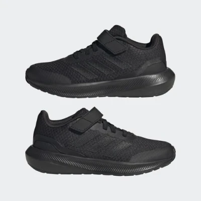 Adidas Runfalcon 3.0 EL K HP5869 dětské tenisky