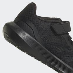 Adidas Runfalcon 3.0 EL K HP5869 dětské tenisky