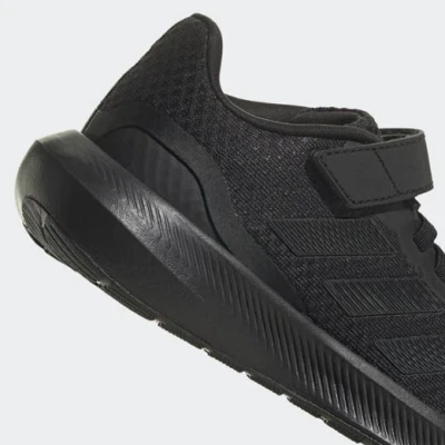 Adidas Runfalcon 3.0 EL K HP5869 dětské tenisky