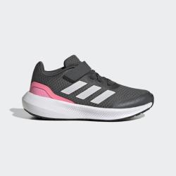 Adidas Runfalcon 3.0 EL K HP5873 detské tenisky
