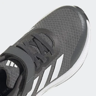 Adidas Runfalcon 3.0 EL K HP5873 dětské tenisky