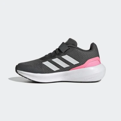 Adidas Runfalcon 3.0 EL K HP5873 dětské tenisky