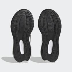 Adidas Runfalcon 3.0 EL K HP5873 dětské tenisky