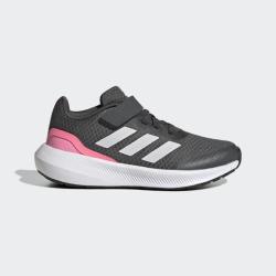 Adidas Runfalcon 3.0 EL K HP5873 dětské tenisky POUZE EU 35 (VÝPRODEJ) Adidas Runfalcon 3.0 EL K HP5873 dětské tenisky POUZE EU 35 (VÝPRODEJ)