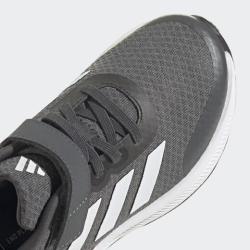 Adidas Runfalcon 3.0 EL K HP5873 dětské tenisky POUZE EU 35 (VÝPRODEJ)