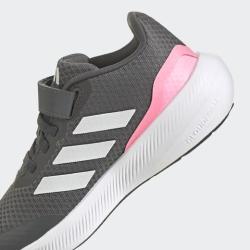 Adidas Runfalcon 3.0 EL K HP5873 dětské tenisky POUZE EU 35 (VÝPRODEJ)