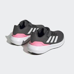 Adidas Runfalcon 3.0 EL K HP5873 dětské tenisky POUZE EU 35 (VÝPRODEJ)