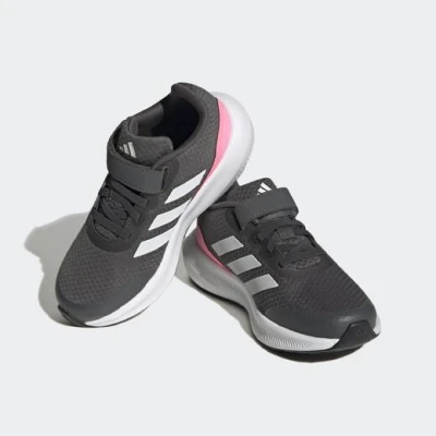 Adidas Runfalcon 3.0 EL K HP5873 dětské tenisky POUZE EU 35 (VÝPRODEJ)