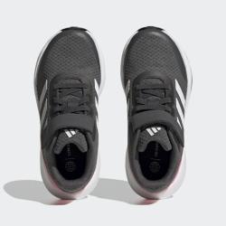 Adidas Runfalcon 3.0 EL K HP5873 dětské tenisky POUZE EU 35 (VÝPRODEJ)