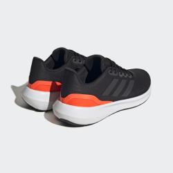 Adidas Runfalcon 3.0 HP7550 M pánské běžecké tenisky