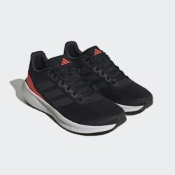 Adidas Runfalcon 3.0 HP7550 M pánské běžecké tenisky