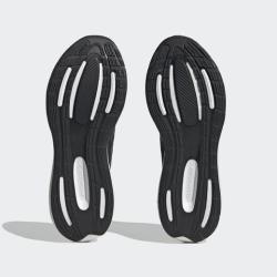 Adidas Runfalcon 3.0 HP7550 M pánské běžecké tenisky