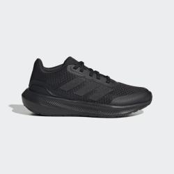 Adidas Runfalcon 3.0 K HP5842 detské tenisky