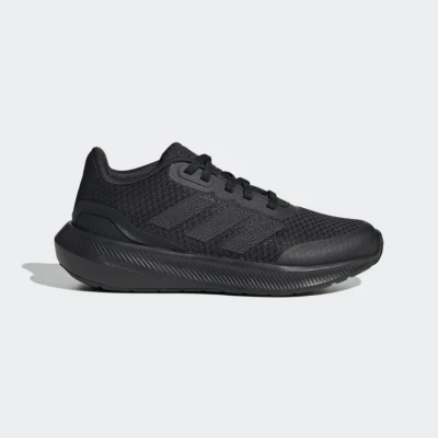 Adidas Runfalcon 3.0 K HP5842 dětské tenisky Adidas Runfalcon 3.0 K HP5842 dětské tenisky