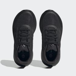 Adidas Runfalcon 3.0 K HP5842 dětské tenisky