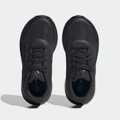 Adidas Runfalcon 3.0 K HP5842 dětské tenisky