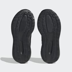 Adidas Runfalcon 3.0 K HP5842 dětské tenisky