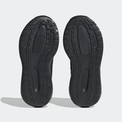 Adidas Runfalcon 3.0 K HP5842 dětské tenisky