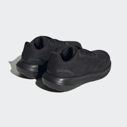 Adidas Runfalcon 3.0 K HP5842 dětské tenisky