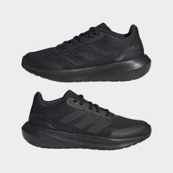 Adidas Runfalcon 3.0 K HP5842 dětské tenisky