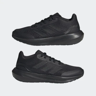 Adidas Runfalcon 3.0 K HP5842 dětské tenisky