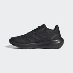 Adidas Runfalcon 3.0 K HP5842 dětské tenisky