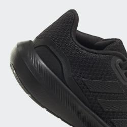 Adidas Runfalcon 3.0 K HP5842 dětské tenisky