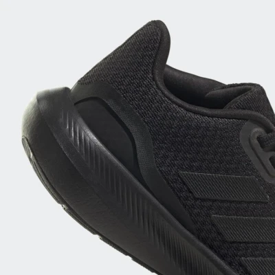 Adidas Runfalcon 3.0 K HP5842 dětské tenisky